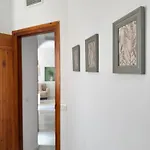 Duplex En Plena Juderia *