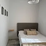 Duplex En Plena Juderia * Kordoba