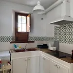 Duplex En Plena Juderia Appartement Córdoba